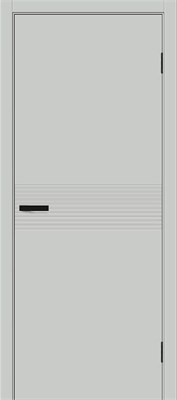 Граффити-23 Grey Pro 4980 - фото 8562