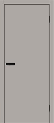 Браво-0 Grey Pro 4981 - фото 8563