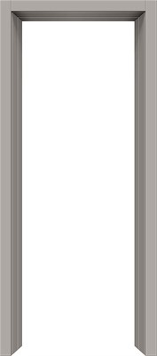 DIY Moderno Grey Pro 4982 - фото 8564