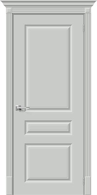 Скинни-14 Grace 4985 - фото 8567