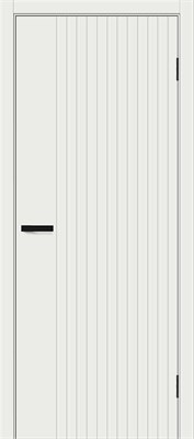 Граффити-32 Super White 4990 - фото 8573