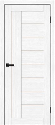 Браво-29 Snow Melinga Magic Fog 5001 - фото 8583