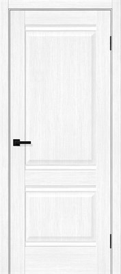 Прима-2 Snow Melinga 5002 - фото 8584