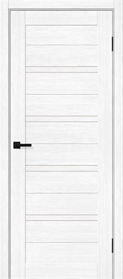 Браво-28 Snow Melinga Magic Fog 5009 - фото 8593