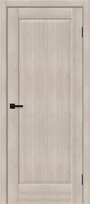 Прима-10 Cappuccino Melinga 5013 - фото 8596