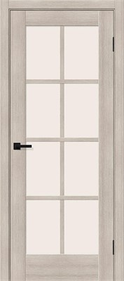 Прима-11.1 Cappuccino Melinga Magic Fog 5014 - фото 8597