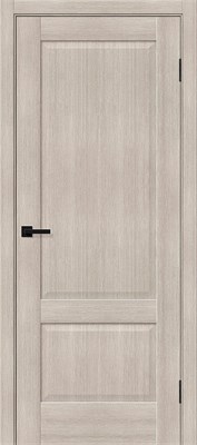 Прима-12 Cappuccino Melinga 5015 - фото 8598