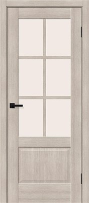 Прима-13.0.1 Cappuccino Melinga Magic Fog 5016 - фото 8599