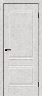 Прима-2 Look Art 5017 - фото 8600