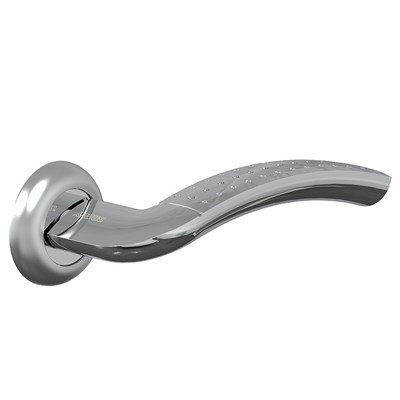 Bravo A-426 (пром.) SC/C МатХром/Хром 5020 - фото 8603