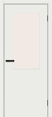 Браво-7 Super White Magic Fog 5032 - фото 8613