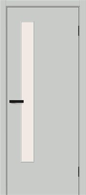 Браво-9 Grey Pro Magic Fog 5034 - фото 8614