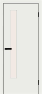 Браво-9 Super White Magic Fog 5035 - фото 8615