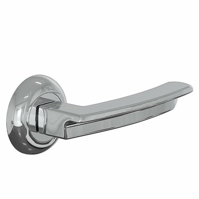 A-493 (пром.) C Хром 5047 - фото 8617