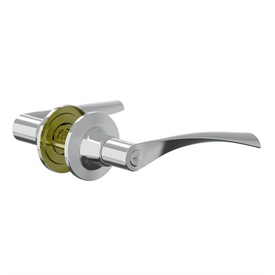 Bravo K-123 C Хром 5085 - фото 8634