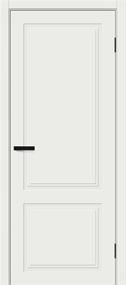 Граффити-42 Super White 5089 - фото 8638