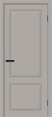 Граффити-42 Grey Pro 5090 - фото 8639