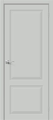 Граффити-42 Grace 5095 - фото 8641