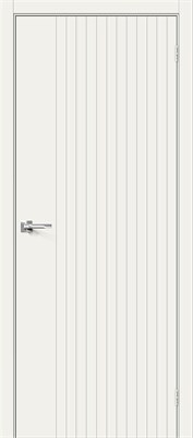 Граффити-32 Whitey 5105 - фото 8644