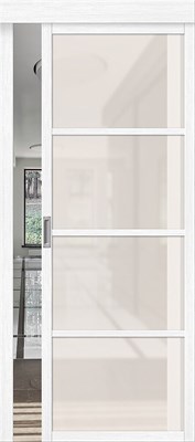 Твигги-11.3 Snow Melinga Magic Fog 5169 - фото 8660