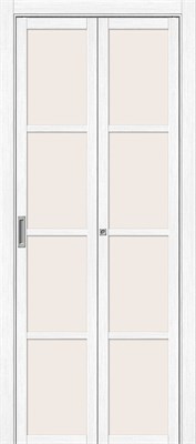 Твигги-11.3 Snow Melinga Magic Fog 5170 - фото 8661