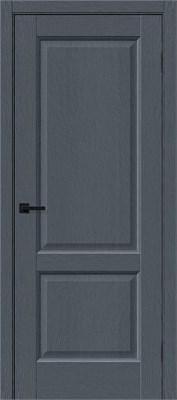 Неоклассик-32 Stormy Wood 5297 - фото 8668