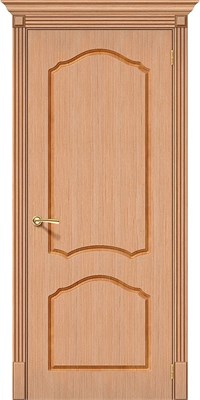 Каролина Ф-05 (Дуб) 5315 - фото 8697