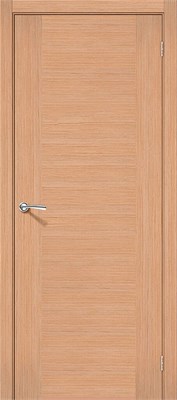 Рондо Ф-05 (Дуб) 5319 - фото 8701