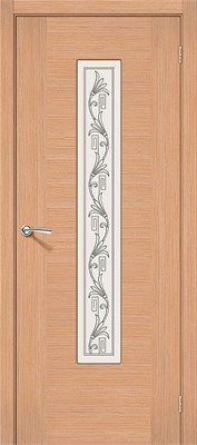 Рондо Ф-05 (Дуб) Худ. 5320 - фото 8702