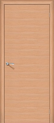 Соло-0.H Ф-05 (Дуб) 5321 - фото 8703