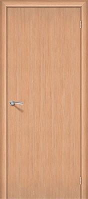 Соло-0.V Ф-05 (Дуб) 5322 - фото 8704