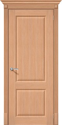 Статус-12 Ф-05 (Дуб) 5323 - фото 8705