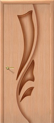 Эксклюзив Ф-05 (Дуб) 5325 - фото 8707