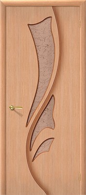 Эксклюзив Ф-05 (Дуб) Риф. 5326 - фото 8708