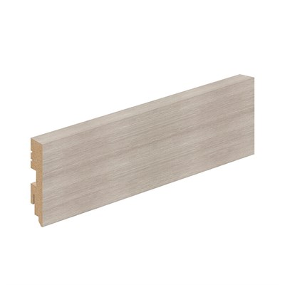 Плинтус Тип-0 Cappuccino Melinga 5329 - фото 8710