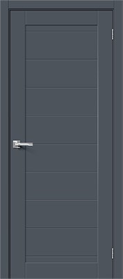 Браво-21 Stormy Matt 5343 - фото 8723