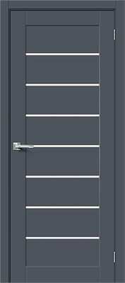 Браво-22 Stormy Matt Magic Fog 5345 - фото 8724