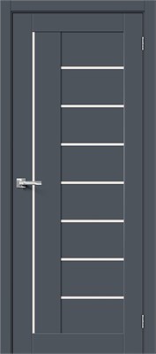 Браво-29 Stormy Matt Magic Fog 5347 - фото 8725