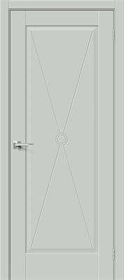 Прима-10.Ф2 Grey Matt 5348 - фото 8726