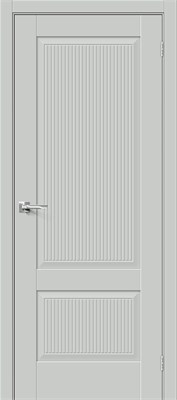 Прима-12.Ф7 Grey Matt 5351 - фото 8729