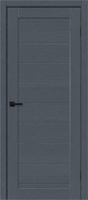 Браво-21 Stormy Wood 5357 - фото 8734