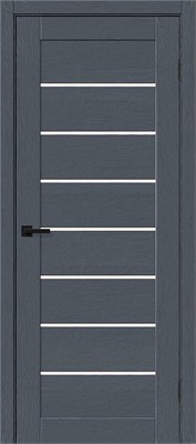 Браво-22 Stormy Wood Magic Fog 5359 - фото 8735