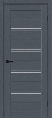 Браво-28 Stormy Wood Magic Fog 5360 - фото 8736