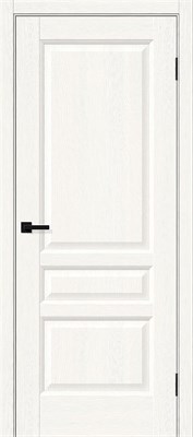 Неоклассик-34 White Wood 5369 - фото 8745