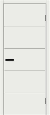 Граффити-2.Д Super White 5372 - фото 8748