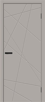 Граффити-5.Д Grey Pro 5375 - фото 8749