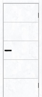 Граффити-2.Д Snow Art 5378 - фото 8751