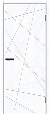 Граффити-5.Д Snow Art 5379 - фото 8752