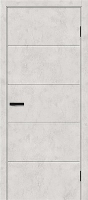 Граффити-2.Д Look Art 5380 - фото 8753