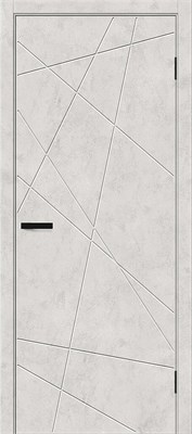 Граффити-5.Д Look Art 5381 - фото 8754